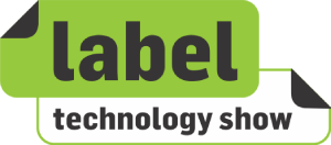 Label Technology Show